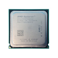 Dell 59302 AMD Opteron 4170 HE 6 Core 2.1Ghz 6MB Processor 