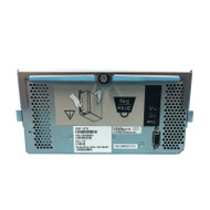 HP 657885-002 3Par V Class Battery Module New Batteries Date Reset