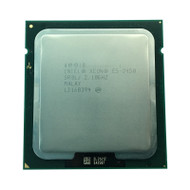 Intel SR0LJ Xeon E5-2450 8C 2.1Ghz 20MB 8GTS Processor