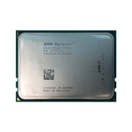 Dell KW0JR Opteron 6238 12C 2.6Ghz 16MB Processor