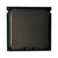 Dell RK389 Xeon L5420 QC 2.5Ghz 12MB 1333FSB Processor