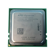 Dell K968C AMD Opteron 8354 QC 2.2Ghz 2MB Processor