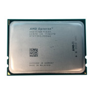 Dell 7VHD6 AMD Opteron 6172 12C 2.1GHz 12MB Processor H5F3W