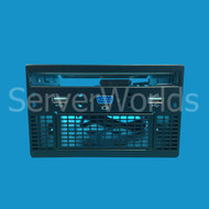 HP 700136-B21 | 32GB SD Mainstream Flash Media Kit | HP 704501-001 