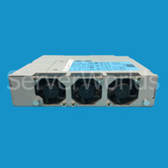 HP 254525-001 DL360 G2 200W 48V Power Supply 251943-002, 251244-B21