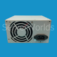 HP 398405-001 | ML310 G3 370W Power Supply | HP 395739-001