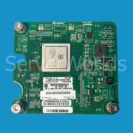 HP 708062-001 8GB PCIe FC Mezz Adapter REV 451871-B21