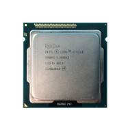 Intel SR0RG Core i3-3220 DC 3.30Ghz 3MB 5GTs Processor