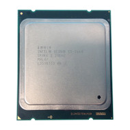 Dell C6N9T Xeon E5-2660 8C 2.20GHz 20MB 8GTs Processor 