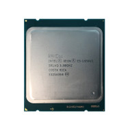 Dell W7YPR Xeon E5-1650 V2 6C 3.50Ghz 12MB Processor