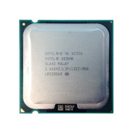 Dell D330C Xeon X3350 QC 2.66Ghz 12MB 1333FSB Processor