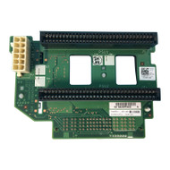 Dell PP3D5 Poweredge R715 R810 R815 Power Distribution Board