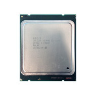 Dell XWNV7 Xeon E5-1650 6C 3.20GHz 12MB Processor