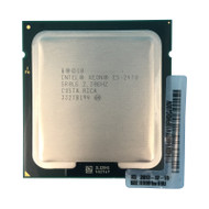 Intel SR0LG Xeon E5-2470 8C 2.3Ghz 20MB 8GTs Processor