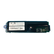Dell FF243 Powervault MD3000 MD3000I Controller Battery *Refurbished*