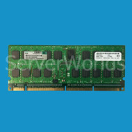 HP A9846-60301 2GB Memory DIMM Superdome