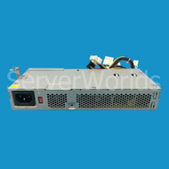 HP 308446-001 308619-001 150W Power Supply TESTED