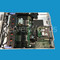 Refurbished Poweredge R730, 8HDD 3.5" Circuitry