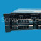 Refurbished Poweredge R730, 8HDD 3.5" Product Label