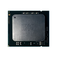 Dell N2W38 Xeon L7555 8C 1.87Ghz 24MB 5.86GTs Processor