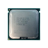Intel SLAGF Core 2 Duo 1.86Ghz 2MB 1066FSB Processor