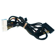Dell DPY79 Precision T3600 T3610 Power Supply Cable