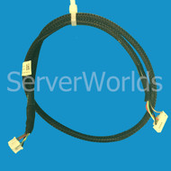  Dell JMJ90 R730XD MB TO BP USB Signal Cable  