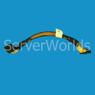  Dell CTJYF Assy 10Pin Power Cable R730XD