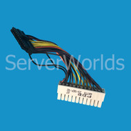  Dell 6G770 Power Power PDB To Planar Cable for Poweredge 1650