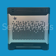 HP 633724-001, Refurbished N36L Microserver