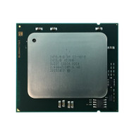 Dell TW16V Xeon E7-4870 10C 2.4Ghz 30MB 6.40GTs Processor