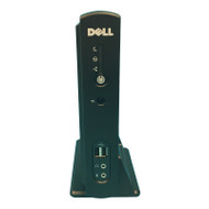 Dell N7VFW FX100 Remote Access Device
