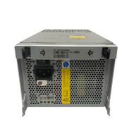 HP 641225-001 3Par DC3 440W Power Supply RS-PSU-450-AC2N 64361-03A