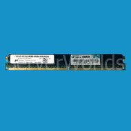 HP 716766-001 8GB PC2-5300P VLP Memory Module 2660-0356