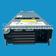 HP JC610A 10500 2500W AC Power Supply - JC610A#ABA
