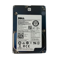 Dell 7FJW4 300GB SAS 15K 12GBPS 2.5" Drive 1MG200-151 ST300MP0005
