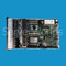 Refurbished Lenovo x3650 M5 SFF Chassis Server 8871-AC1 Circuitry
