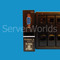 Refurbished Lenovo x3650 M5 CTO Chassis Server 5462-AC1 Product ID