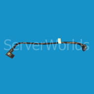 Dell 81n2c St9300453ss 9xm066 251 Serverworlds