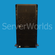Refurbished HP ML350 Tower E5-2650v3 (2p) 32GB P440ar-2GB 765822-001