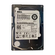 Dell 0RVDT 300GB SAS 15K 12GBPS 2.5" Drive AL13SXB30EN HDEAG02DAA51