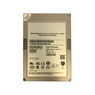 IBM 44E9158 31.4GB Solid State HDD 2.5" SDS5C-032G-103511