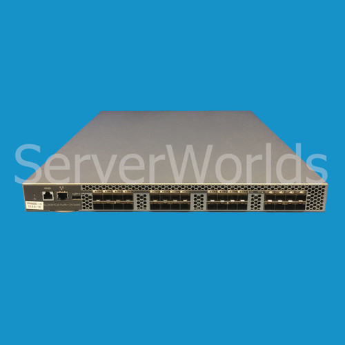 HP AP802A Storageworks 2408 FCoe Power Pack Refurbished Server Parts