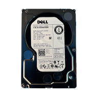 Dell DPTW9 3TB SAS 7.2K 6GBPS ES 3.5" Drive WD3000FYYG-18SL3W0