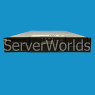 HP AW177A 2U Library chassis 582736-002 MSL2024 G3 