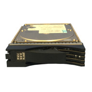 IBM 39M4557 500GB 7.2K SATA 3GBPS 3.5" HDD 39M4554, 39M0159, 39M0158