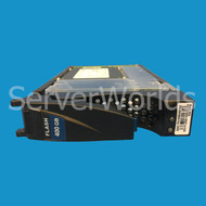 EMC 005049783 VMAX 400GB Flash SSD w/Tray 118032958