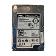 Dell G8FVT Compellent 1TB SAS 7.2K 6GBPS 2.5" HDD ST1000NX0453 1VE200-157