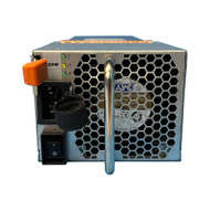 Dell NFCG1 Powervault Power Supply H600E-S0 HP-S6002E0