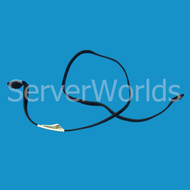 IBM 03X3696 ThinkServer RD430 750MM SATA Cable 91Y1848
